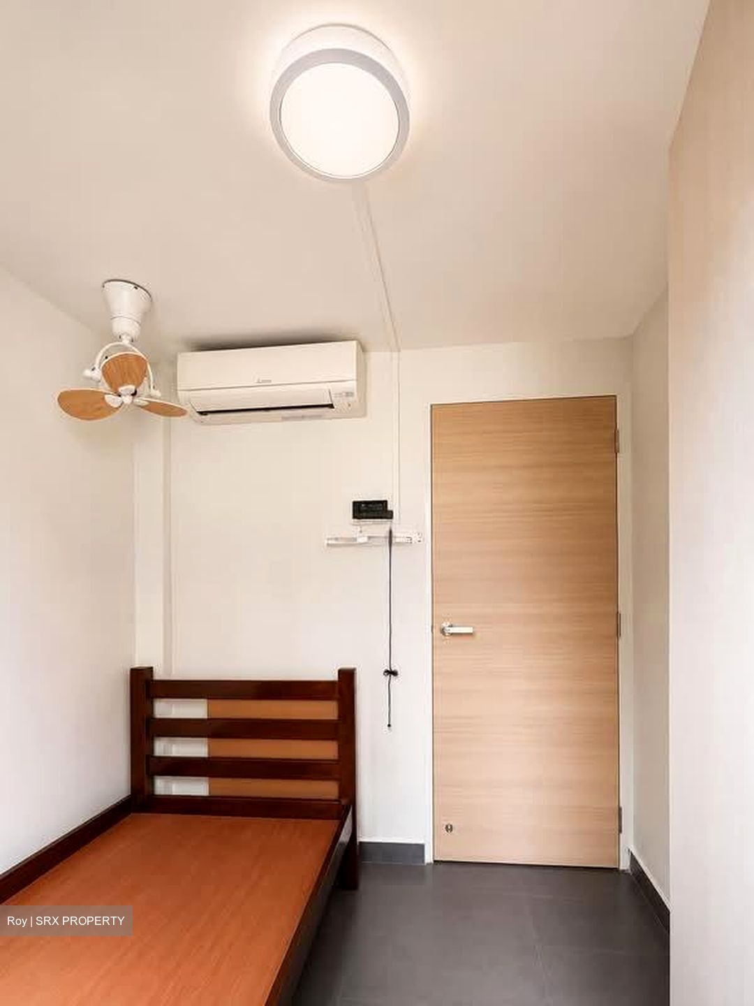 Blk 66 Toa Payoh Vista (Toa Payoh), HDB 3 Rooms #585656021